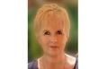 В Калужской области пропала жительница Козельска