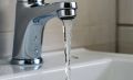 В Людиново отключат воду. Ремонтные работы пройдут во вторник, 11 ноября