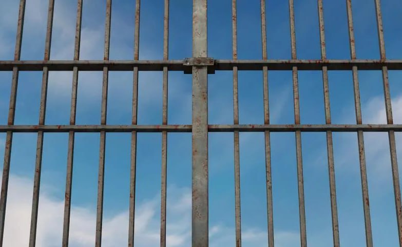 В Калужской области будут судить 47-летнего мужчину за убийство