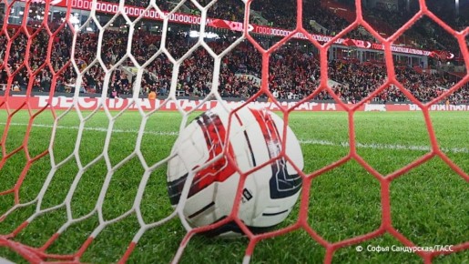 Суд отменил оправдательный приговор футбольным болельщикам Владимиру Калугину и Дмитрию Комову по делу о смерти человека в массовой драке в Новосибирске в 2017 году