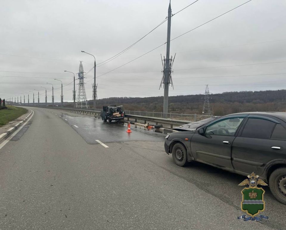 10  2025        - ,   ,       