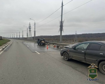 10  2025        - ,   ,       