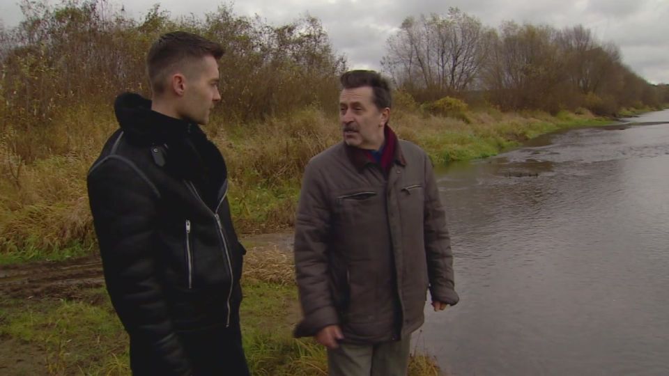 11  1480       :      III     ,      