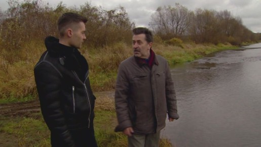 11  1480       :      III     ,      