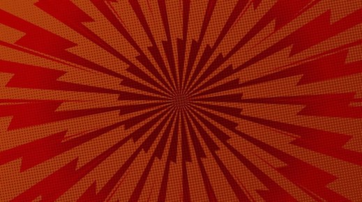 Пенсионеры получат январские выплаты до праздников: что нужно знать