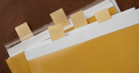 Новые изменения в ЖКХ: Как законы о капремонте и теплопунктах меняют жизнь граждан