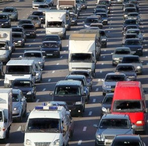 Как новые правила утилизационного сбора изменят рынок автомобилей в России