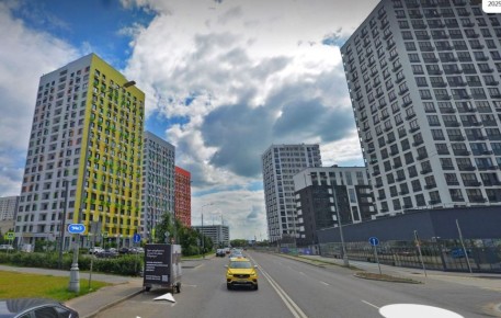 Почему современные застройщики игнорируют балконы и лоджии?