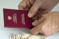 Работающие пенсионеры наконец получат компенсацию за упущенные индексации