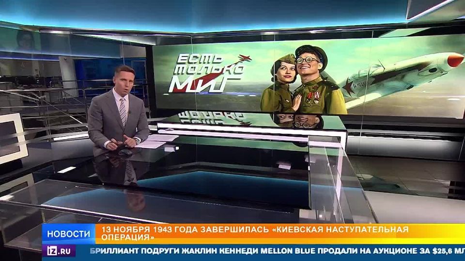  ,    :  &quot;  &quot;    27 