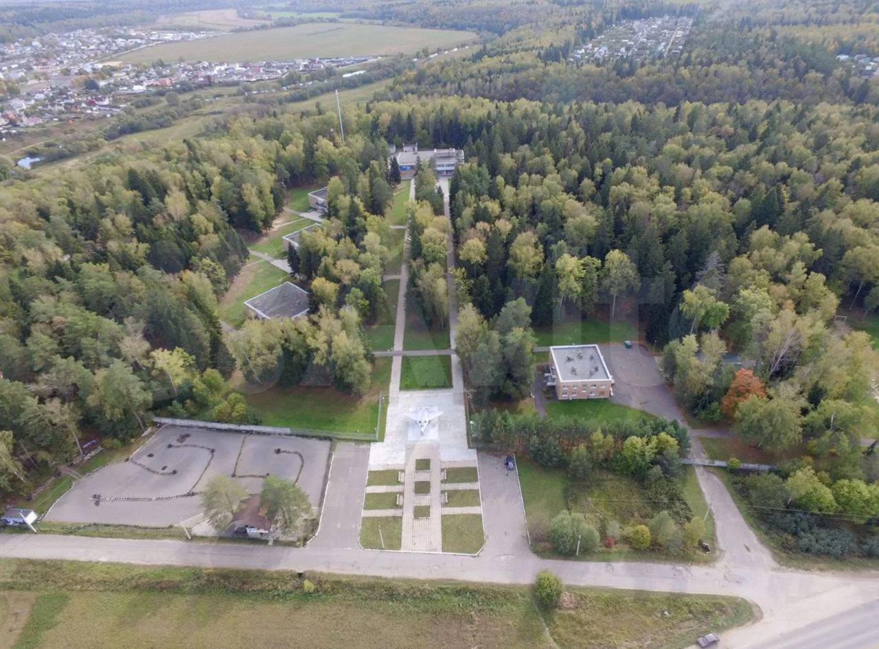 В истории с продажей «Полета» поставлена точка