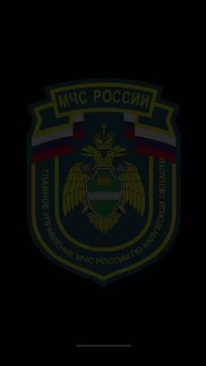 С днем войск радиационной, химической и биологической защиты (РХБЗ)