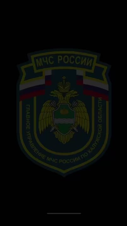 С днем войск радиационной, химической и биологической защиты (РХБЗ)