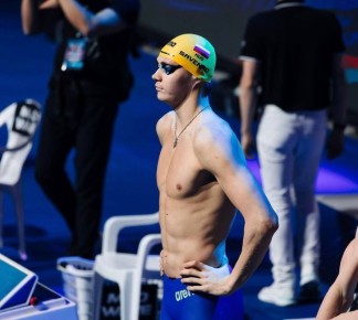 12 медалей заработали калужане на Чемпионате России по плаванию на короткой воде