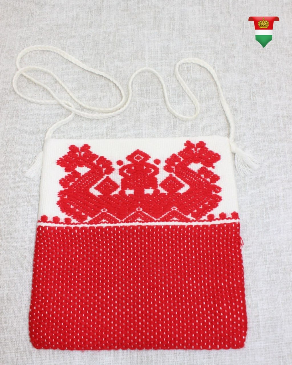 Калужская традиция покоряет Алтай Калужская традиция покоряет Алтай