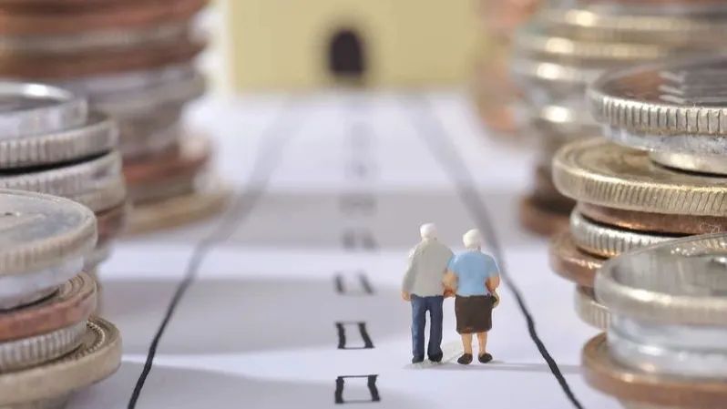 Перспективы пенсионной системы: чего ждать в 2026 году