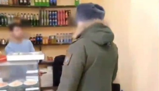 Следком нашел уклонистов и нарушителей на калужском рынке