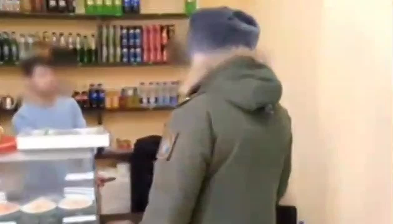 Следком нашел уклонистов и нарушителей на калужском рынке