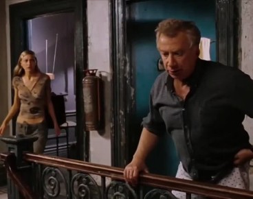 Почти треть жителей Калужской области зарабатывают меньше 45 тысяч