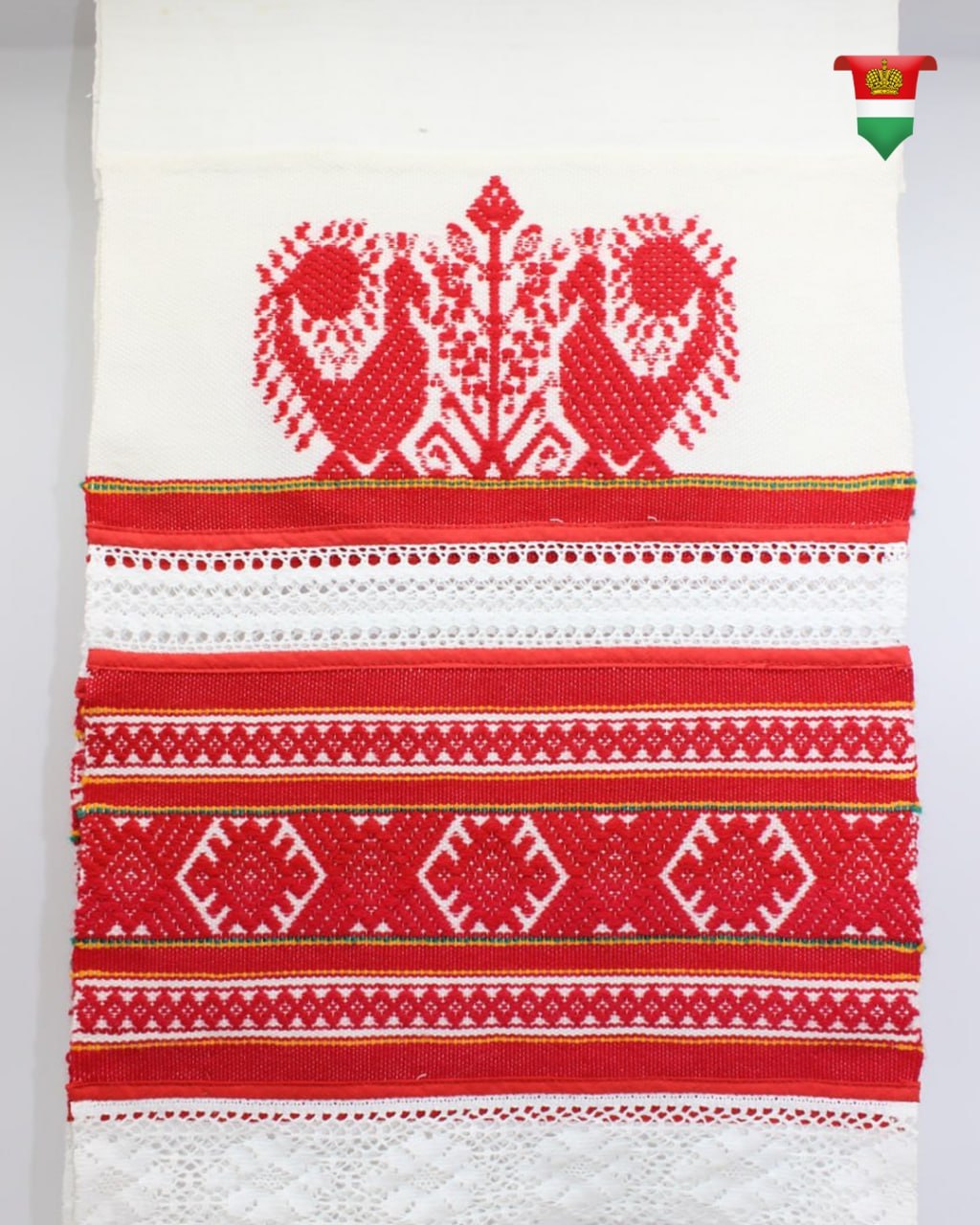 Калужская традиция покоряет Алтай Калужская традиция покоряет Алтай