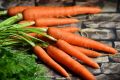 Морковка и картошка подешевели в калужских магазинах