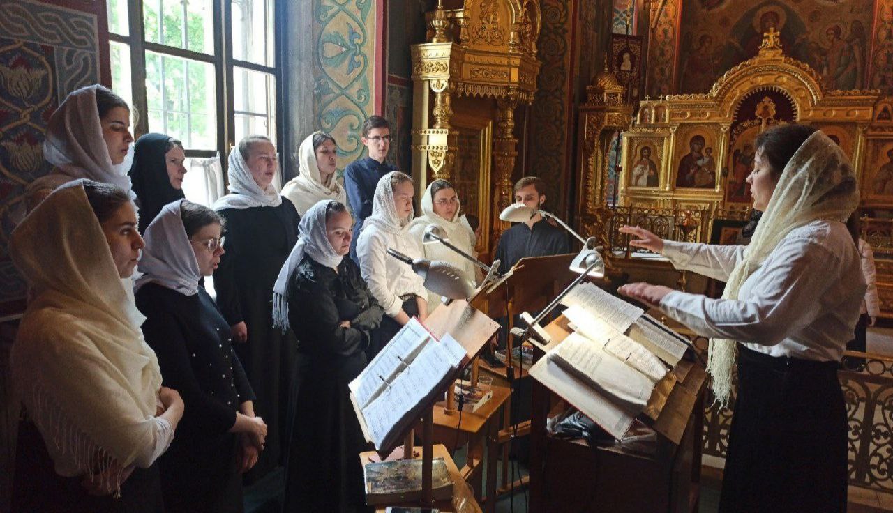 Фонд культурных инициатив профинансирует пять калужских проектов Фонд культурных инициатив профинансирует пять калужских проектов