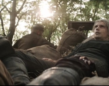 За год спрос на снотворное в России вырос на 60%