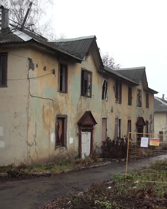  :    .         . , 261