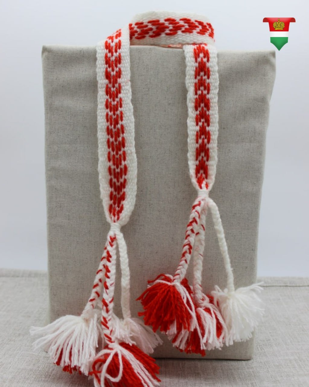 Калужская традиция покоряет Алтай Калужская традиция покоряет Алтай