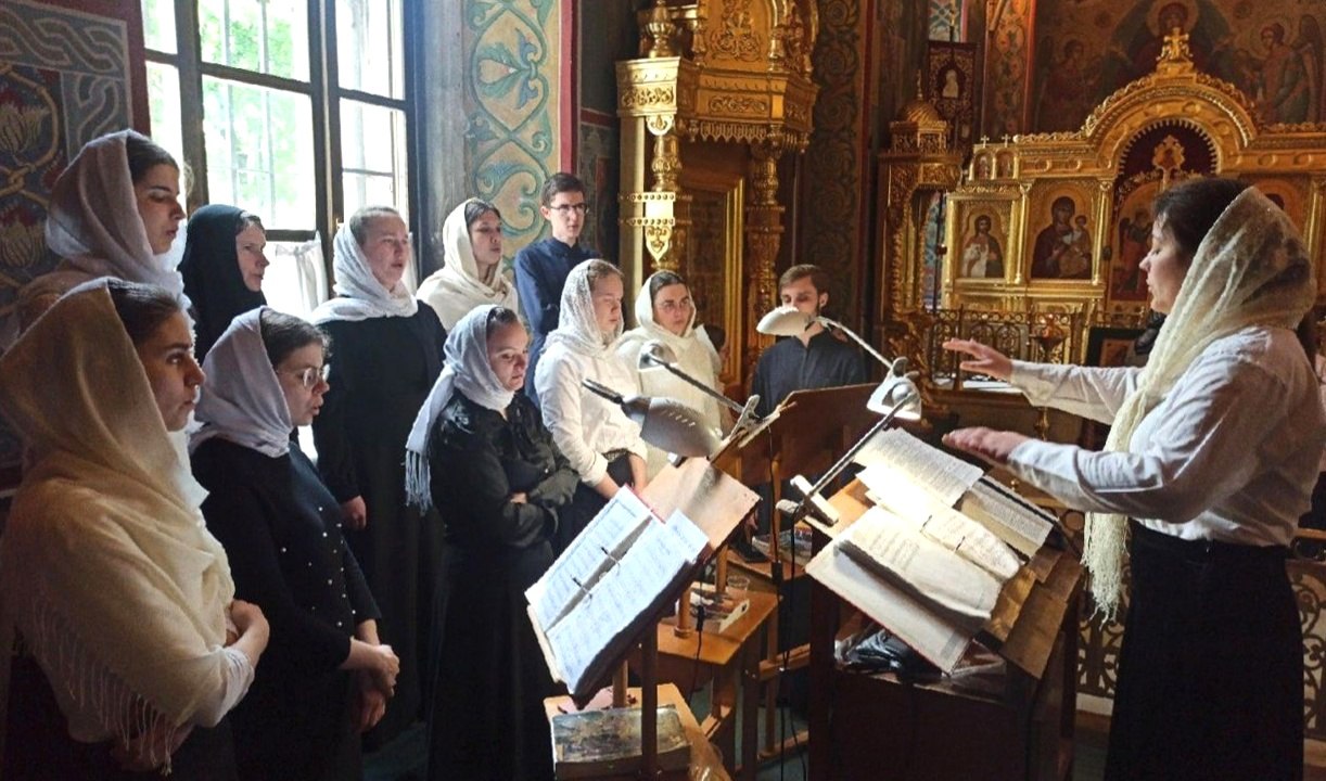 Президентский фонд поддержал культурные инициативы Калужской области