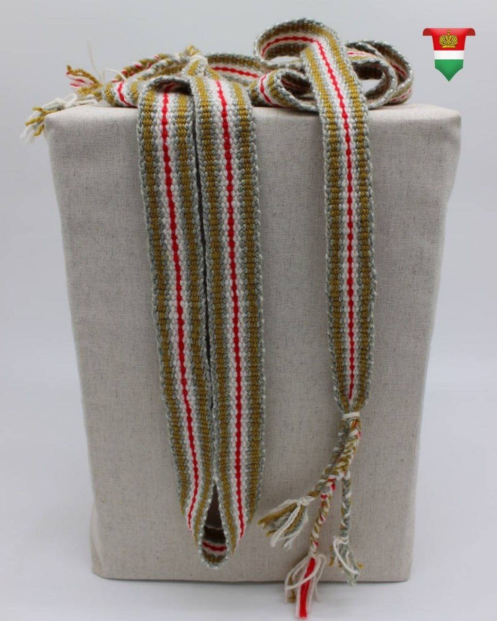 Калужская традиция покоряет Алтай Калужская традиция покоряет Алтай