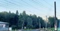 На дороге Калуга – Малоярославец перекрыли железнодорожный проезд