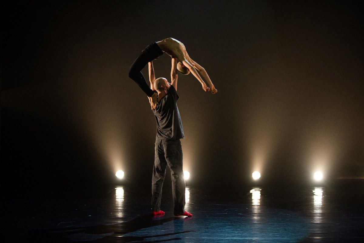 Фонд культурных инициатив профинансирует пять калужских проектов