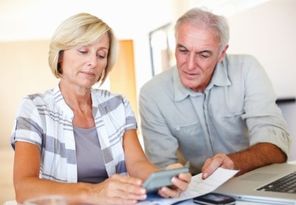 Льготы для предпенсионеров: какие преимущества предлагают в 2025 году