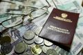 Средняя пенсия в России поднялась выше 25 тысяч рублей