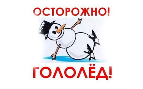   !.   ,              ,  ,          ...