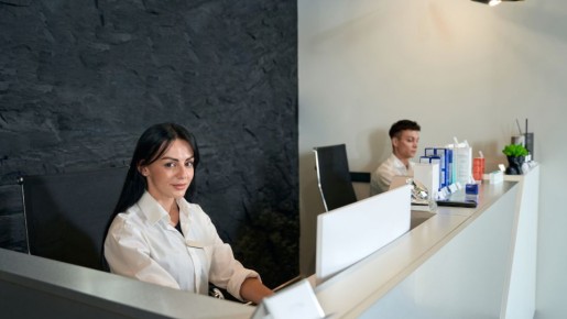 Как не упустить положенные льготы: эффективные стратегии для граждан