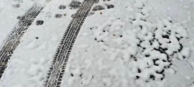 Кто должен убирать снег в СНТ и платить за это?