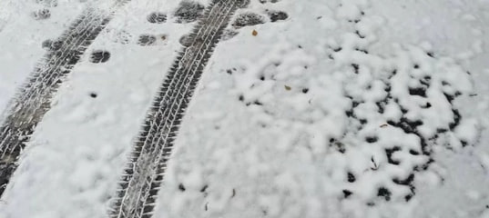 Кто должен убирать снег в СНТ и платить за это?