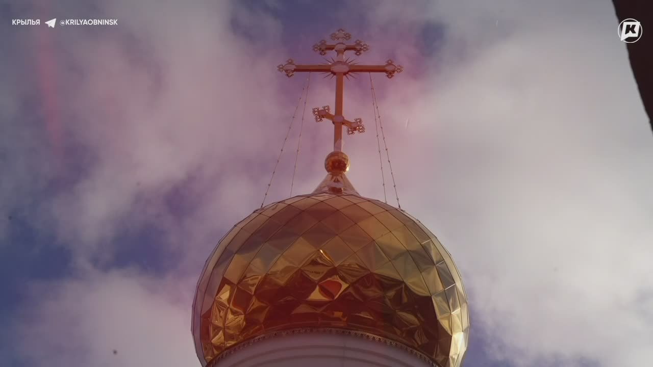 В Обнинске почтили память жертв ДТП