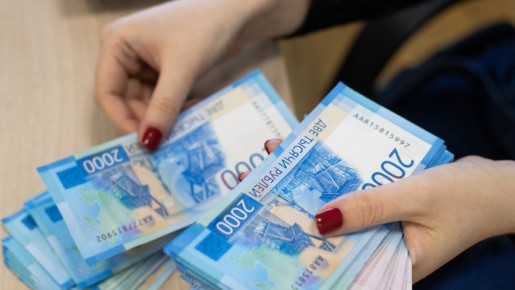 МФО «Вебзайм»: погружаемся в мир бесплатных займов