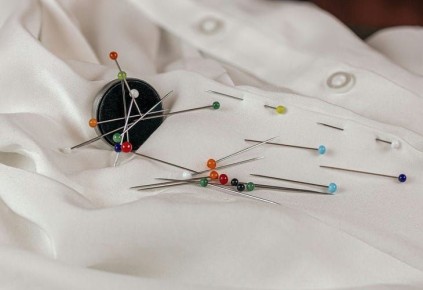 5 лайфхаков с магнитами, о которых вы могли не знать