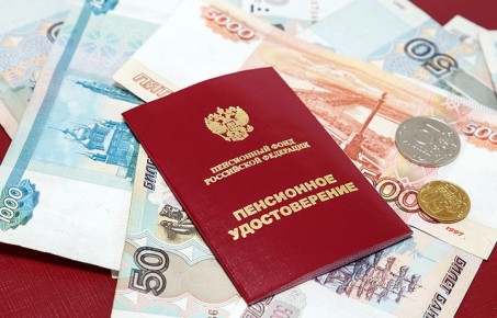 Пенсионные права: как избежать отказа из-за границы через суд