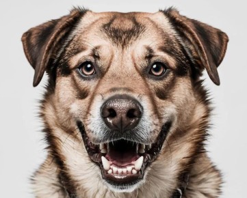 В Калужской области владелец собаки заплатит 55 тысяч за нападение на ребёнка