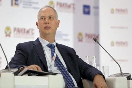 Кому не до смеха: производители сантехники реагируют на новый запрет ЕС