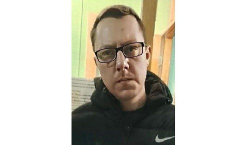В Калуге пропал 40-летний мужчина