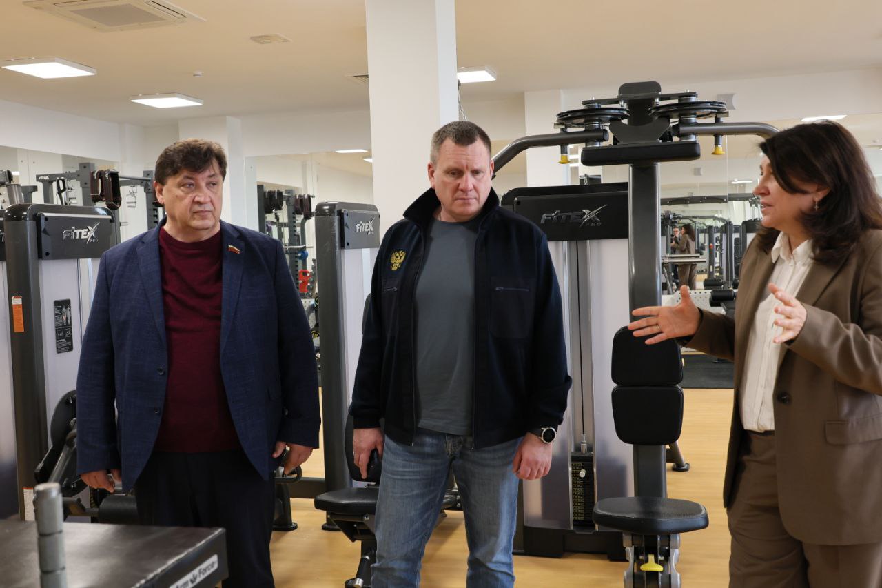 Калужанка рассказала об отсутствии нормальных дорог и тротуаров в микрорайоне Байконур Калужанка рассказала об отсутствии нормальных дорог и тротуаров в микрорайоне Байконур