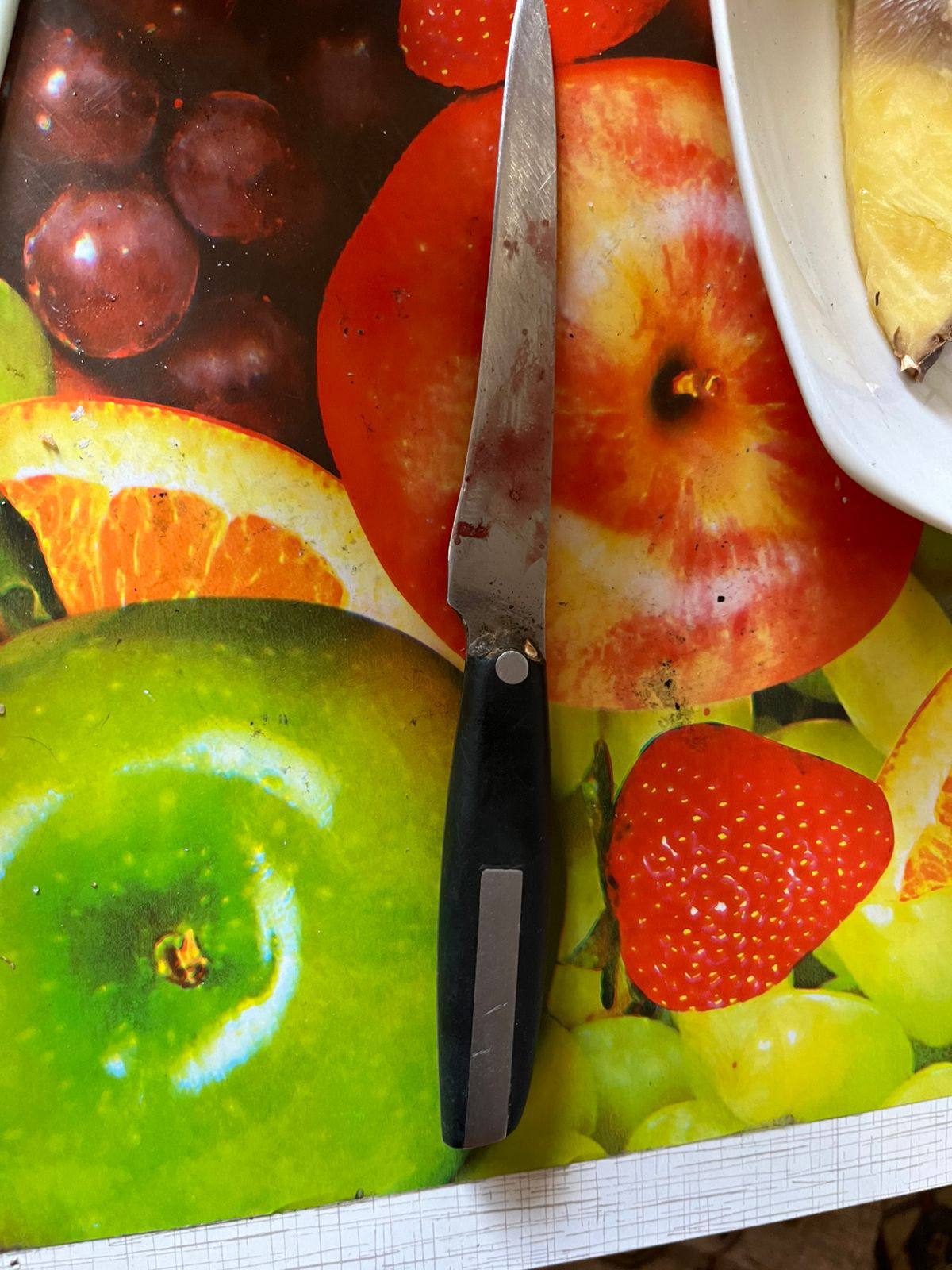 Перед судом предстанет житель Калуги, обвиняемый в убийстве