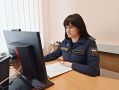 Калужанин получил 861 тысячу рублей от работодателя через суд
