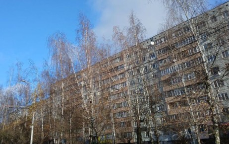 В Калужской области плата за капремонт вырастет на 15% с января 2026 года